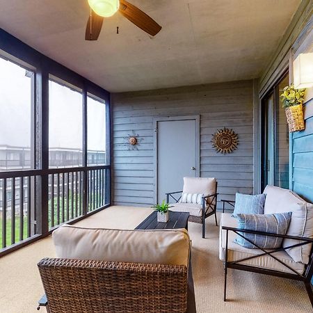 Our Place At The Beach II Ocean City Oda fotoğraf