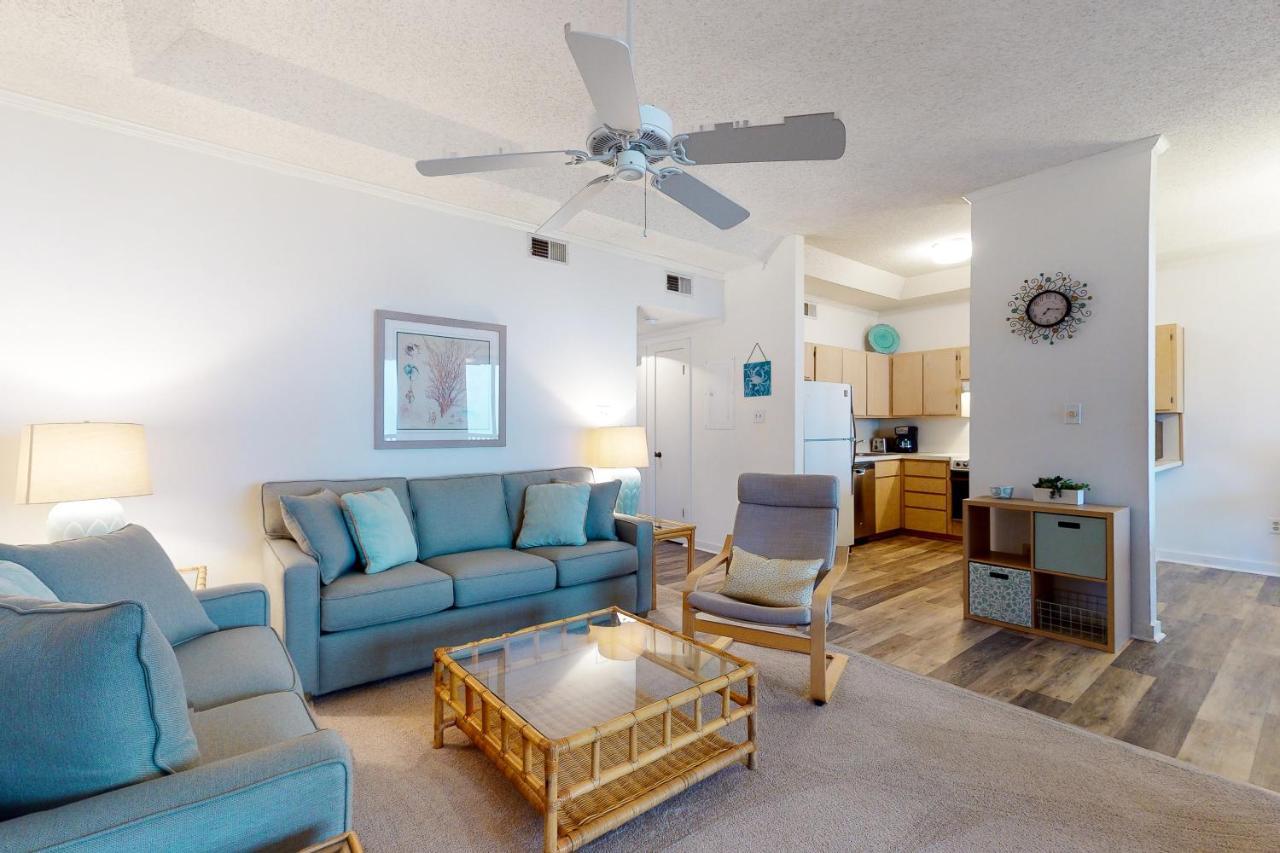 Our Place At The Beach II Ocean City Oda fotoğraf