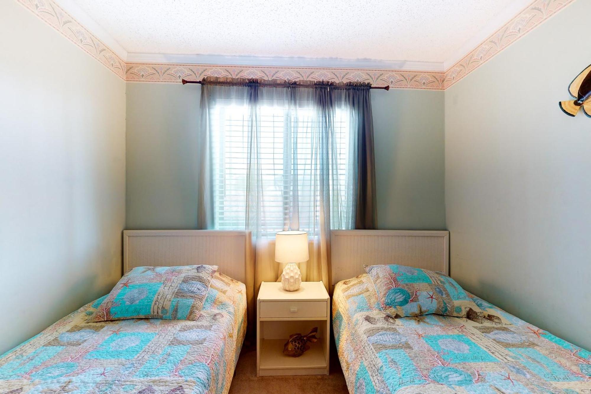 Our Place At The Beach II Ocean City Oda fotoğraf