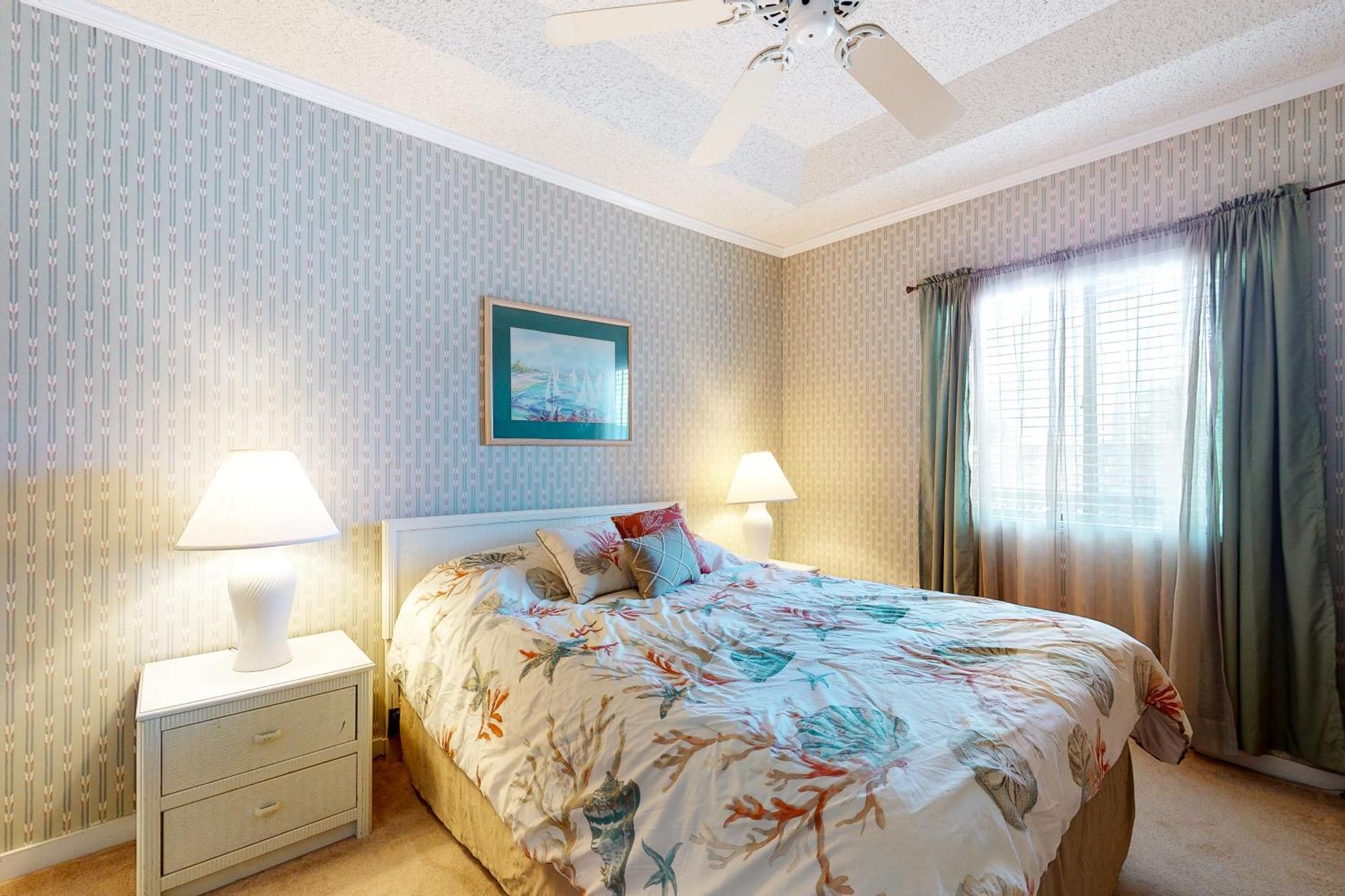 Our Place At The Beach II Ocean City Oda fotoğraf