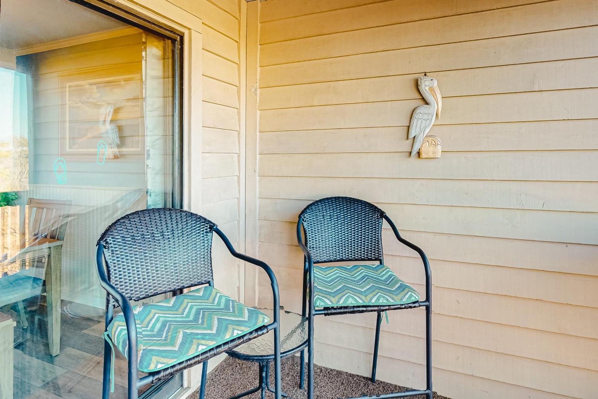 Our Place At The Beach II Ocean City Oda fotoğraf