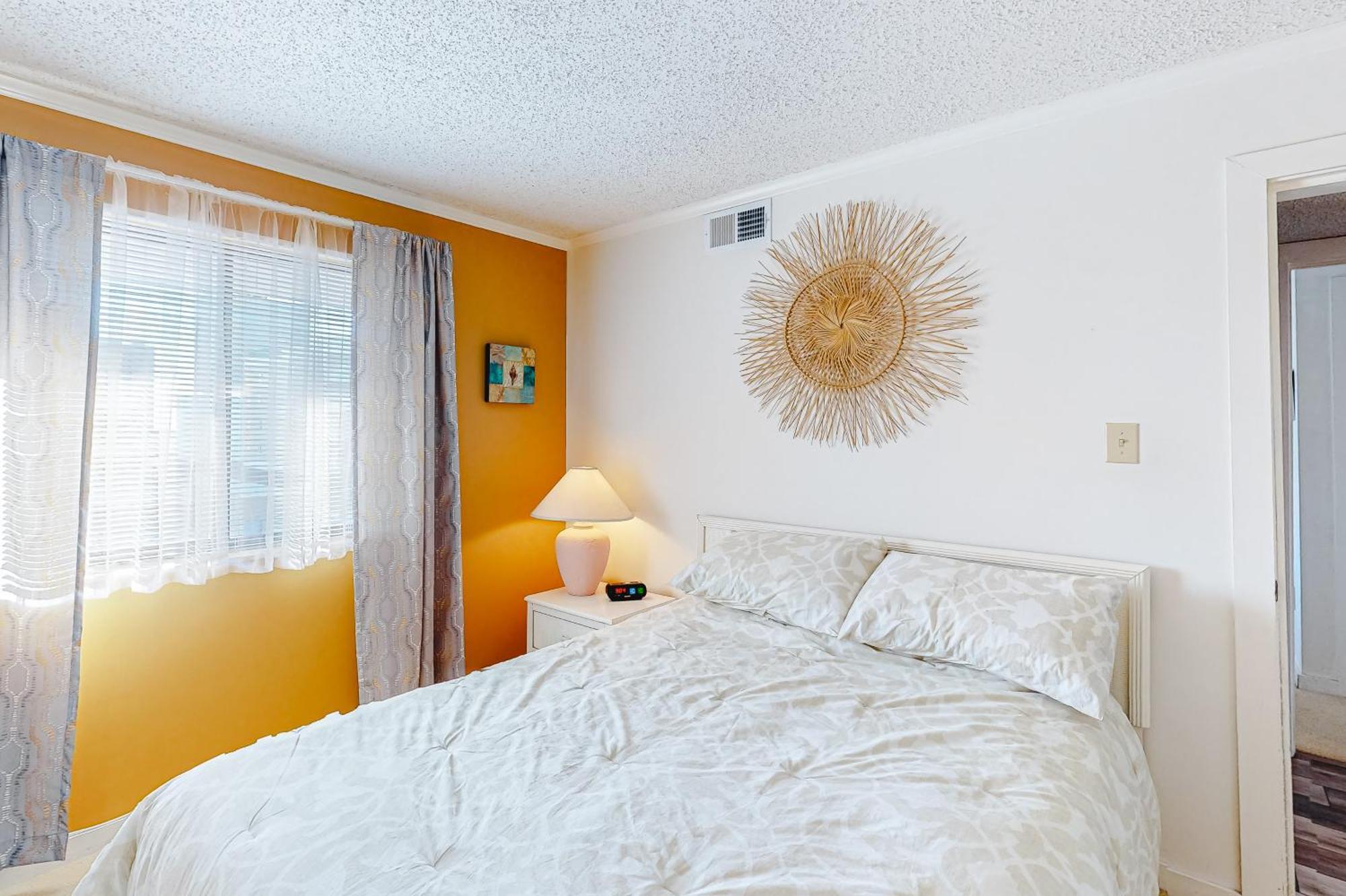 Our Place At The Beach II Ocean City Oda fotoğraf