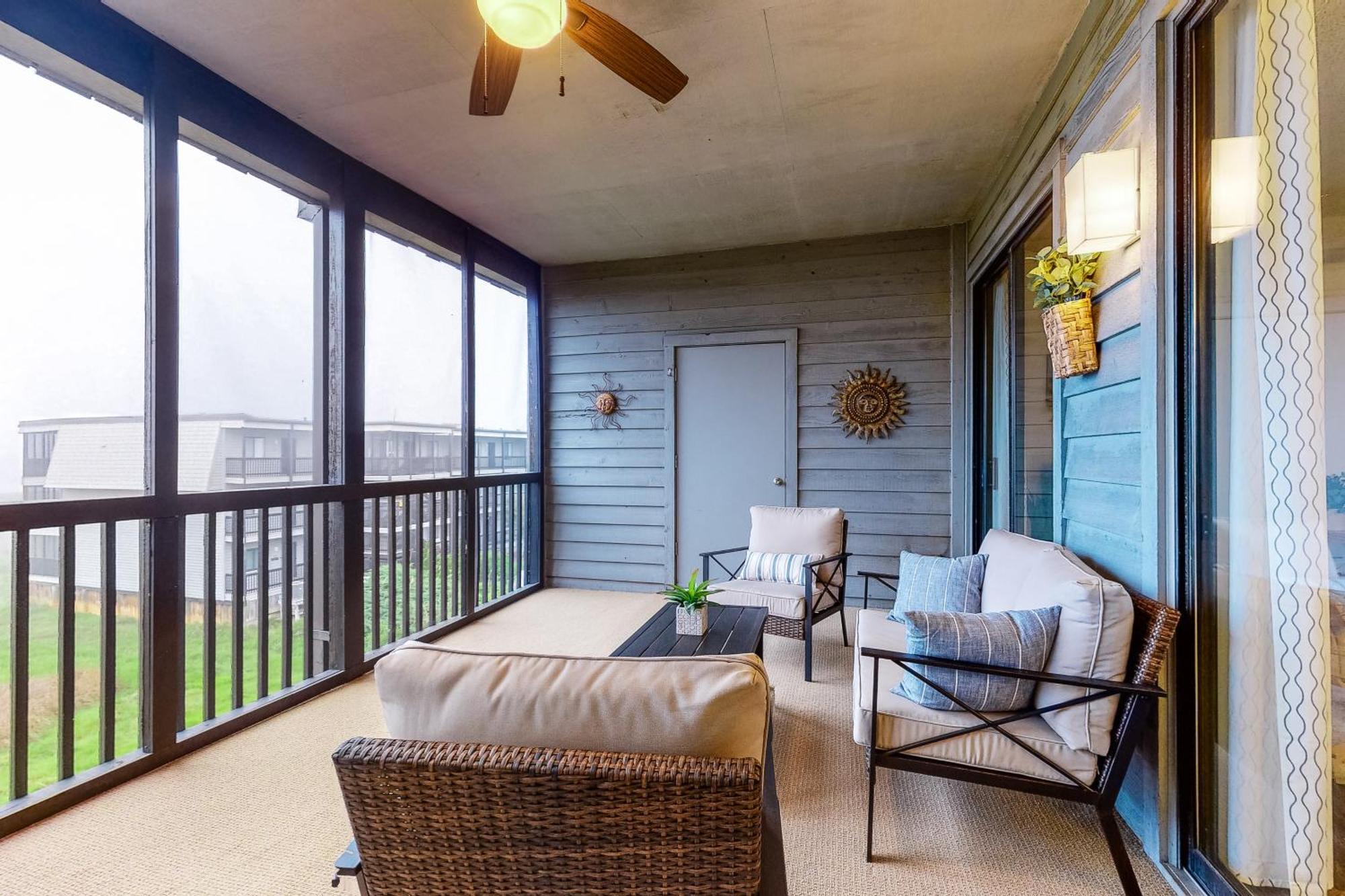 Our Place At The Beach II Ocean City Oda fotoğraf