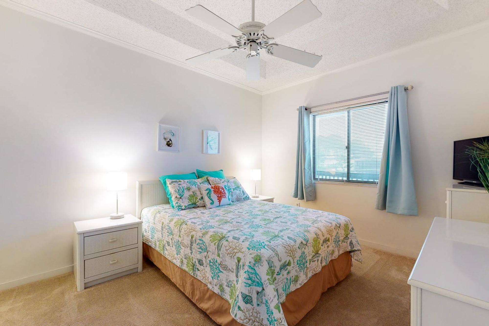 Our Place At The Beach II Ocean City Oda fotoğraf