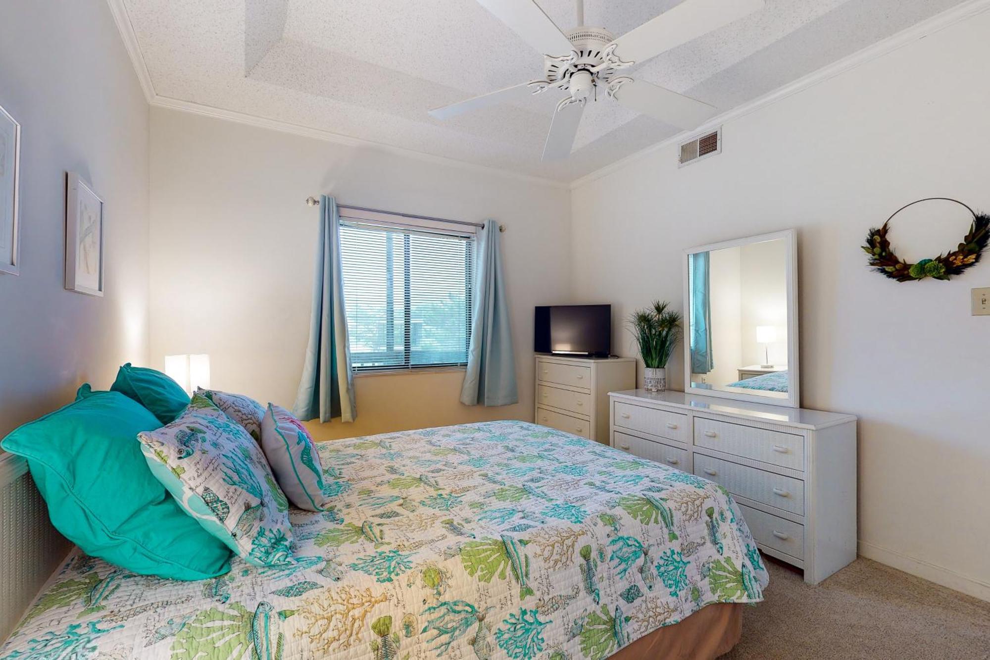 Our Place At The Beach II Ocean City Oda fotoğraf