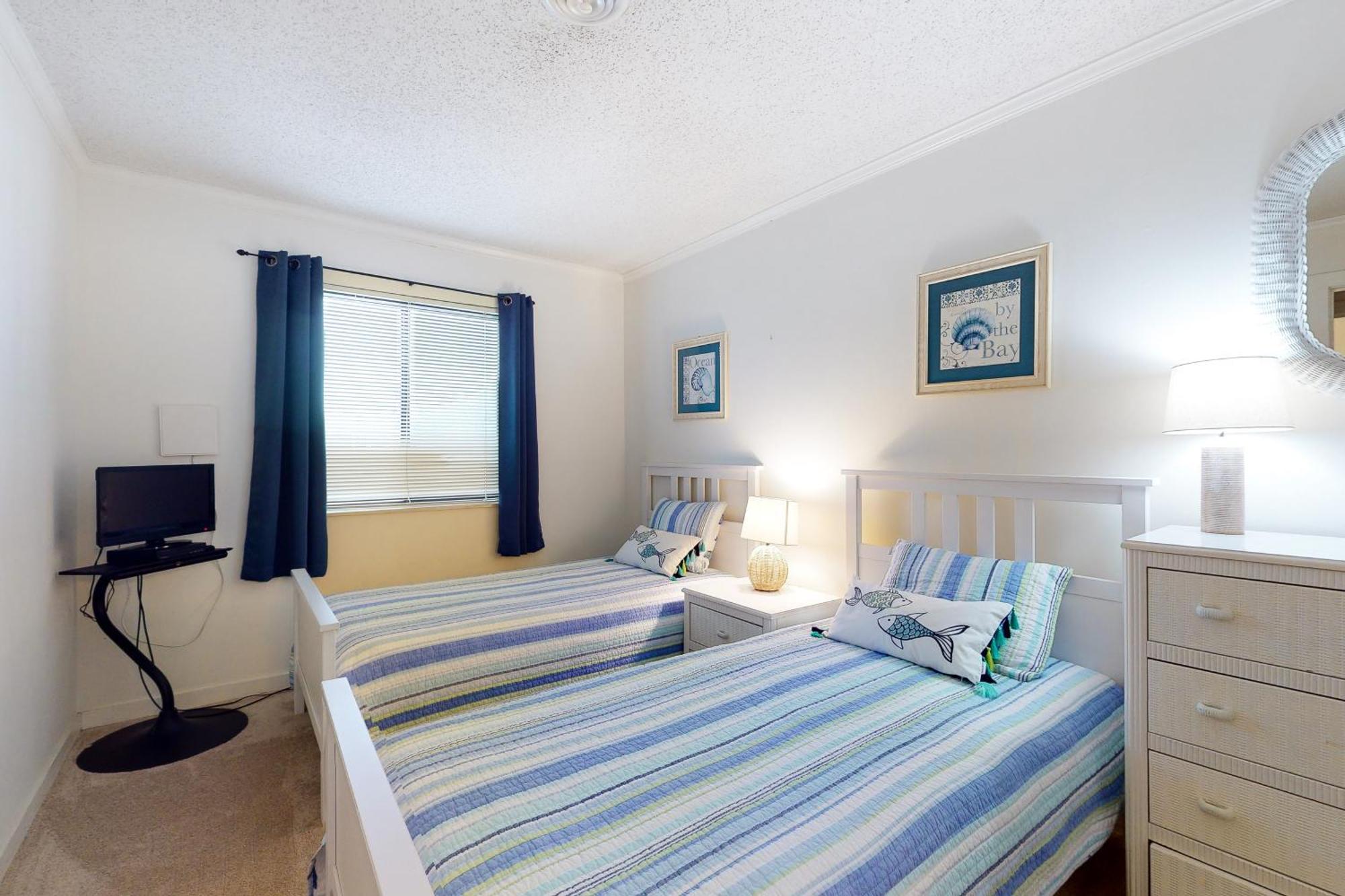 Our Place At The Beach II Ocean City Oda fotoğraf